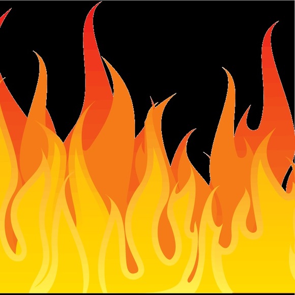 fireattirebaby
